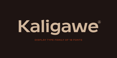 Kaligawe Free Download