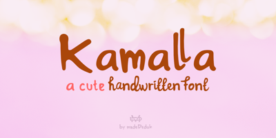 Kamalla Free Download