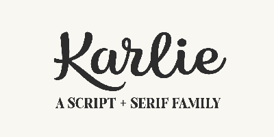 Karlie Free Download