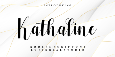 Kathaline Free Download