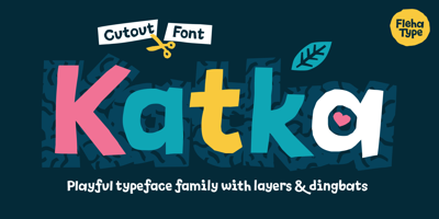 Katka Free Download