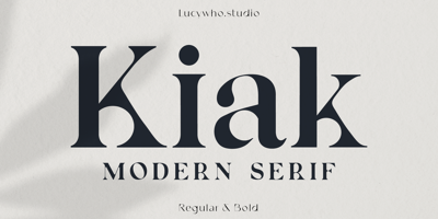 Kiak Free Download