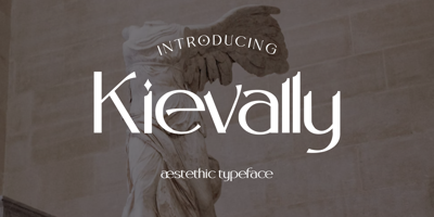 Kievally Free Download