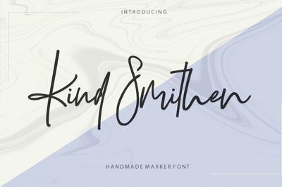 Kind Smithen Free Download