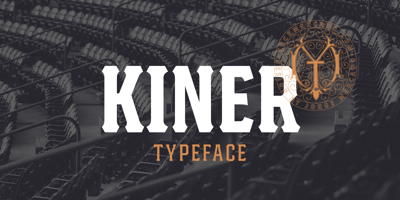 Kiner Free Download