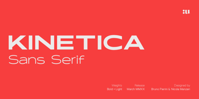 Kinetica Free Download