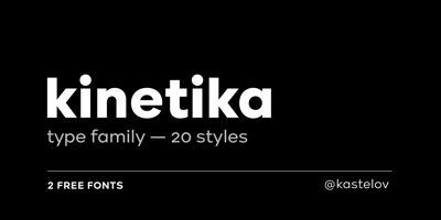 Kinetika Free Download