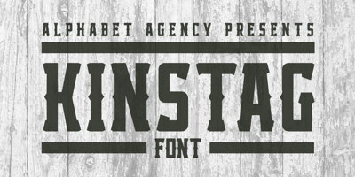 Kinstag Free Download