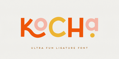 Kocha Free Download