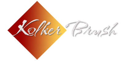 Kolker Brush Free Download