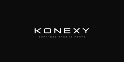 Konexy Free Download