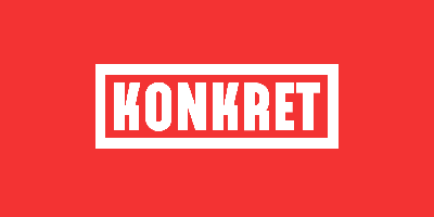 Konkret Free Download