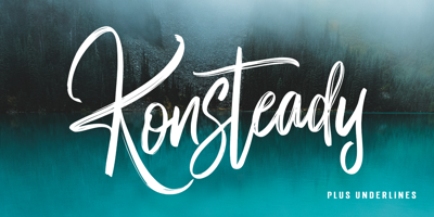 Konsteady Free Download