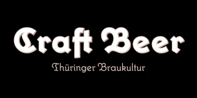 Krimhilde Font