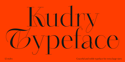 Kudry Free Download