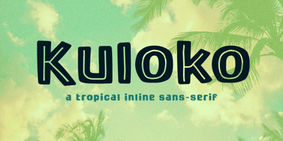 Kuloko Free Download