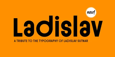 Ladislav Font