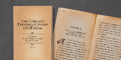 Lagarto Font