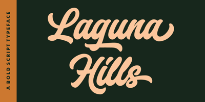 Laguna Hills Free Download