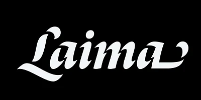 Laima Font