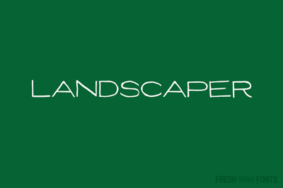 Landscaper Free Download