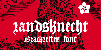 Landsknecht Free Download