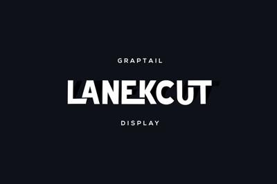 Lanekcut Free Download