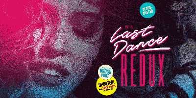 Last Dance Free Download