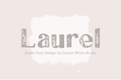 Laurel Free Download