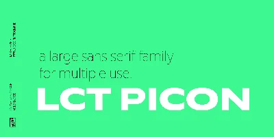 LCT Picon