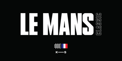 Le Mans Classic Free Download