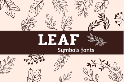 Leaf Free Download