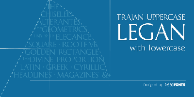 Legan Free Download