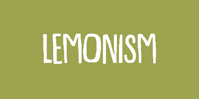 Lemonism Free Download