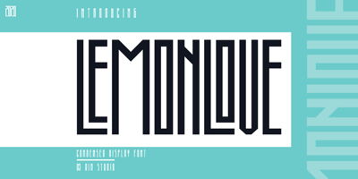 Lemonlove Free Download