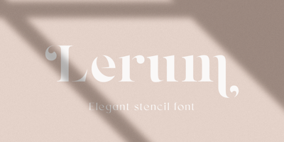 Lerum Free Download