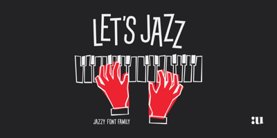 Let's Jazz Free Download