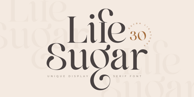 Life Sugar Free Download