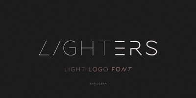 Lighters Free Download