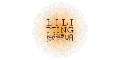 Liliming Free Download