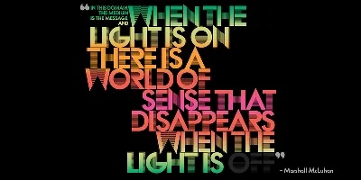 Lincoln Electric Font