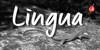 Lingua Free Download