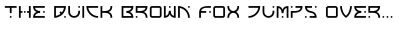 Linotype Franosch Font
