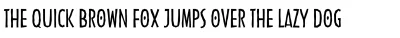 Linotype Nordica Font