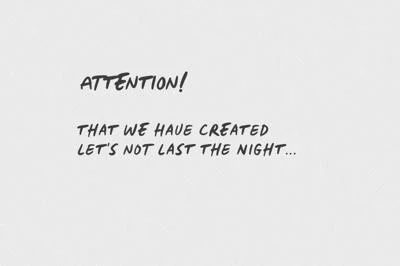 Liquidor Font