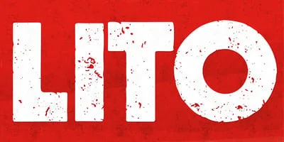 Lito Font
