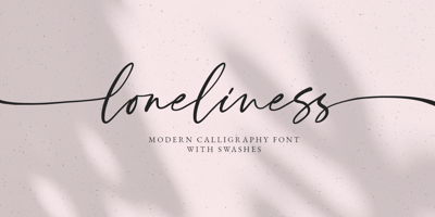 Loneliness Free Download