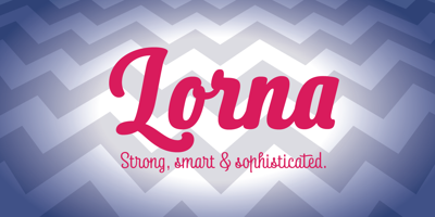 Lorna Free Download