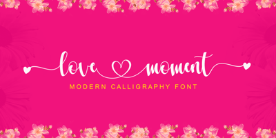 Love Moment Free Download