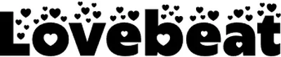 Lovebeat Font